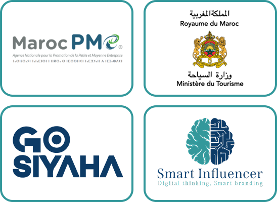 go-syaha logo