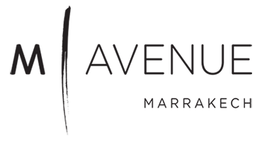 M-Avenue