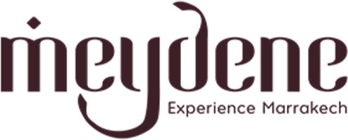 Meydene