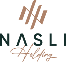 Nasli Holding