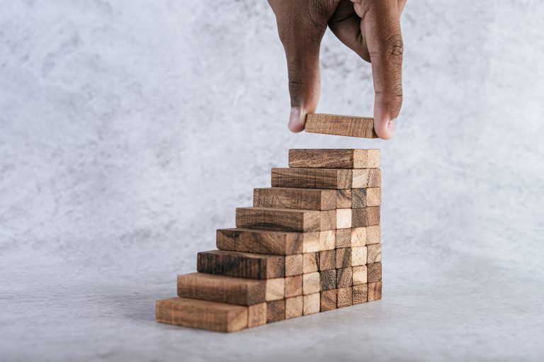 Comment bénéficier de l’Appui à l’Investissement Go Siyaha ?