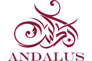 Andalus