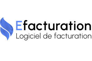 E-facturation