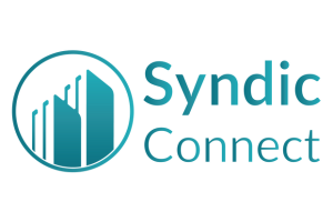 Syndic Connect