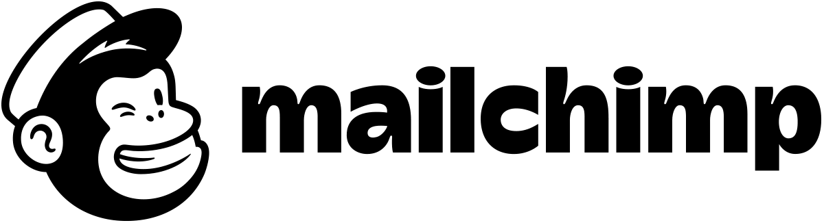 Logo mailchimp
